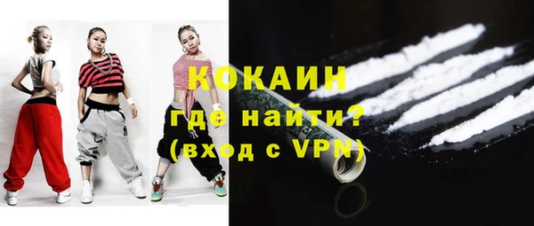 тгк Алексин