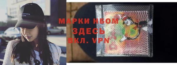 тгк Алексин