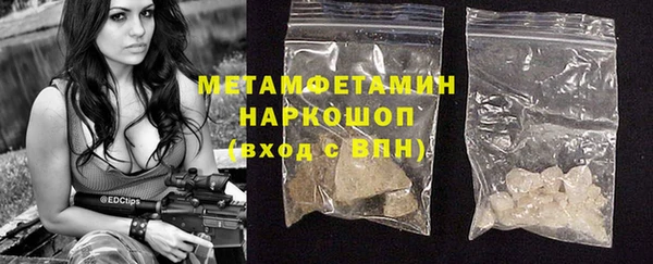 сатива Переславль-Залесский