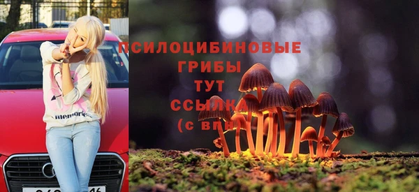 бутират Аркадак